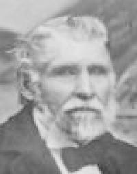 Isaac Grundy (1814 - 1891) Profile